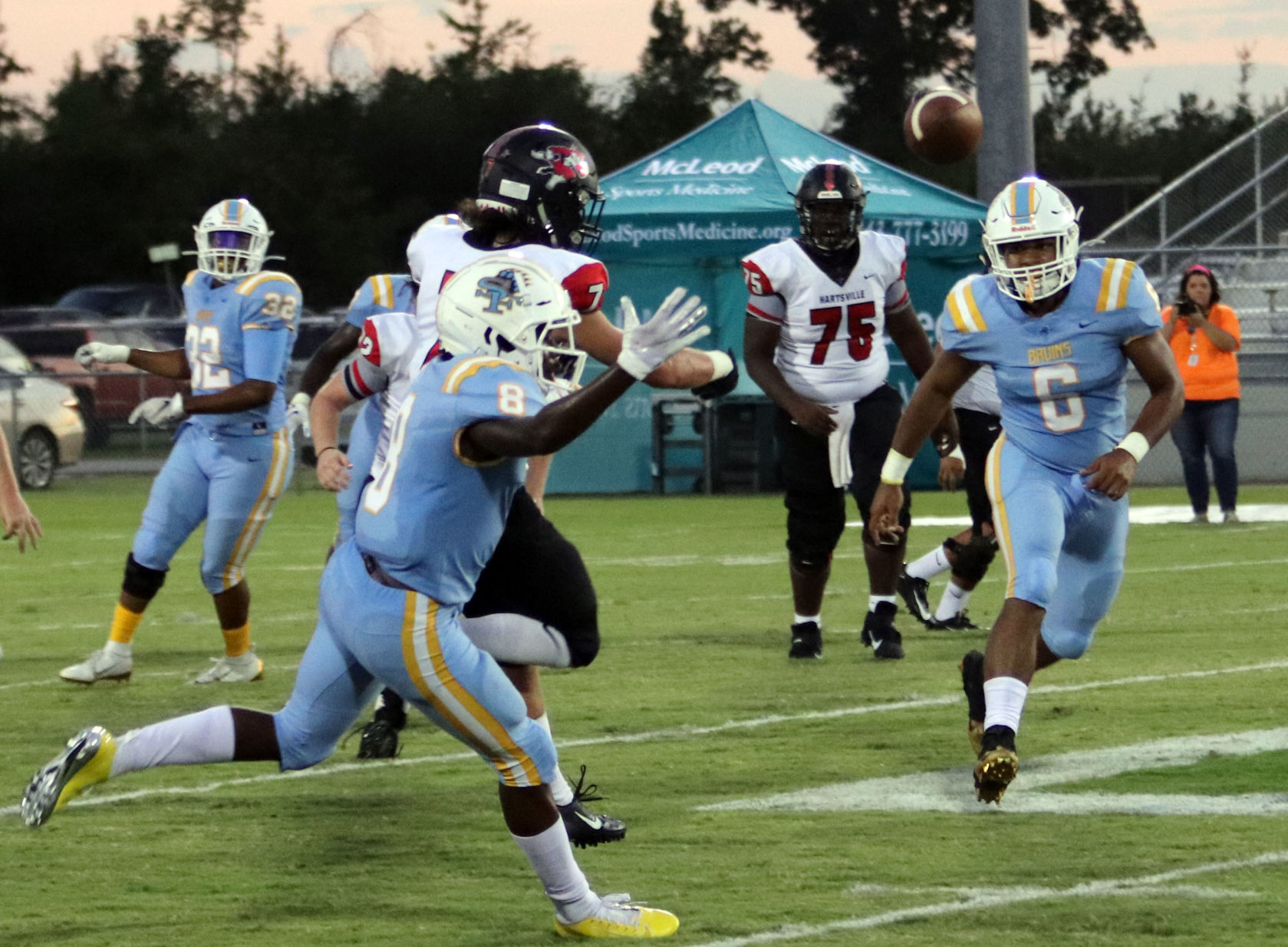 Hartsville at South Florence (42).JPG